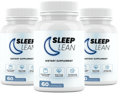 Sleep Lean Weight Loss  Support